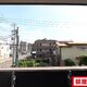 物件画像23