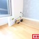 物件画像25