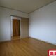 部屋画像22