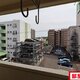 物件画像12