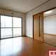 物件画像26
