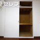 部屋画像6
