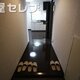 部屋画像8