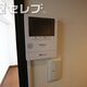 部屋画像10