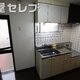 部屋画像14