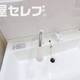 物件画像25