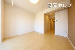 2号室タイプ