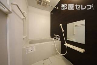 2号室タイプ
