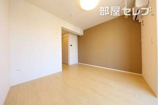 2号室タイプ
