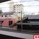 部屋画像20