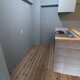 部屋画像30