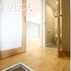 部屋画像8