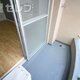 部屋画像9