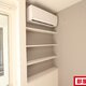 部屋画像23
