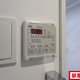 部屋画像12