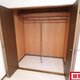 部屋画像6