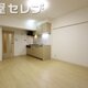 部屋画像1