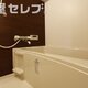 部屋画像3