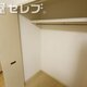 部屋画像6