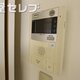 部屋画像10