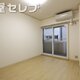 部屋画像12