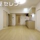 部屋画像13