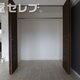 物件画像21