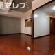部屋画像1
