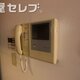 部屋画像12