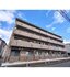 マンションコスモス