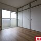 部屋画像12
