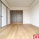 部屋画像19