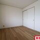 部屋画像27