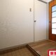 部屋画像29