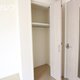 部屋画像5