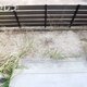部屋画像9