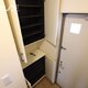 部屋画像12