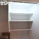 部屋画像15