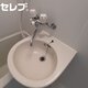 部屋画像20