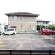 部屋画像15