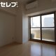 部屋画像23