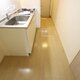 部屋画像27