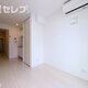 部屋画像5