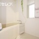 部屋画像19
