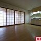 部屋画像1