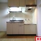 部屋画像2