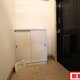 部屋画像8