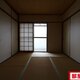 部屋画像12
