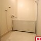 部屋画像24