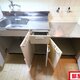 部屋画像26